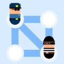 Help Police 3 help police 1