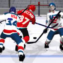 Hockey World Cup 2024 4 hockey world cup 2024 1