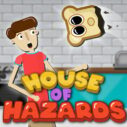 House of Hazards 7 house of hazards