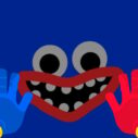 Hugi Wugi 2 hugi wugi