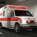 Hurry Ambulance 2 hurry ambulance 1
