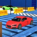 Impossible Track Car Stunt Racing Game 5 impossible track car stunt racing game 1
