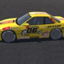 Japan Drift Racing Car Simulator 10 japan drift racing car simulator