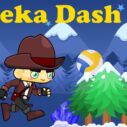 Jeka Dash 2 4 jeka dash 2 1