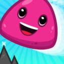 Jelly Jamp 2 jelly jamp