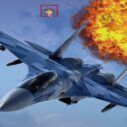 Jet Fighter Pacific War 2 jet fighter pacific war 2