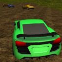 Jumps Blocks Road 4 jumps blocks road