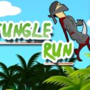 Jungle Runner 7 jungle runner 2