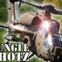 Jungle Shotz 7 jungle shotz