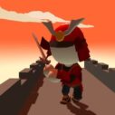 Katana Fruit Slasher 10 katana fruit slasher 1