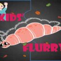 Kids Flurry Educational Puzzle Game 6 kids flurry educational puzzle game