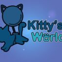 Kitty Cat 6 kitty cat 1
