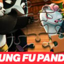 Kung Fu Panda Dragon Knight Jigsaw Puzzle 10 kung fu panda dragon knight jigsaw puzzle