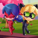 Ladybug Find the Differences 6 ladybug find the differences 2