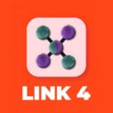 Link 4 6 link 4 1
