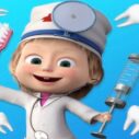 Little Dentist 2 little dentist