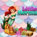 Little Mermaid 6 little mermaid 1