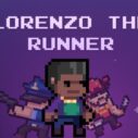 Lorenzo the Runner 7 lorenzo the runner 1