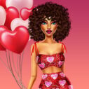 Love In Style 4 love in style 1