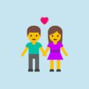 Love match Compatibility test 10 love match compatibility test 1