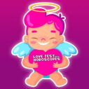 Love Test with Horoscopes 3 love test with horoscopes
