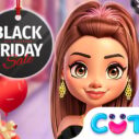 Lovie Chics Black Friday Shopping 7 lovie chics black friday shopping 1