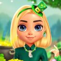 Lovie Chics St Patricks Day Costumes 5 lovie chics st patricks day costumes 2
