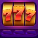 Lucky Vegas Slots 8 lucky vegas slots 1