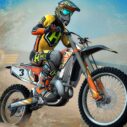 Mad Skills Motocross 3 7 mad skills motocross 3