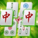 Mahjong Elimination Game 6 mahjong elimination game 2