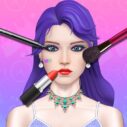 Makeup Art Salon 7 makeup art salon 1