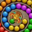 Marble Match Origin 4 marble match origin 2