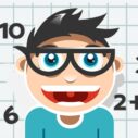 Math Class 2 math class 1