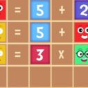 Math Puzzles CLG 7 math puzzles clg 1
