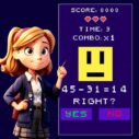 Mathematics: Master of Arithmetic 6 mathematics master of arithmetic 1
