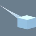 Meteor.io 2 meteorio 1