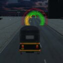 Modern Tuk Tuk Rickshaw Game 10 modern tuk tuk rickshaw game 1