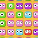 Monstertopia 4 monstertopia 1