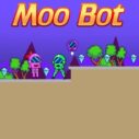 Moo Bot 9 moo bot