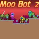 Moo Bot 2 3 moo bot 2