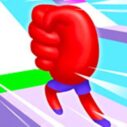 Mora Rush - Fun & Run 3D Game 2 mora rush fun run 3d game