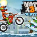 Moto X3M Winter 5 moto x3m winter