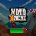 Moto Xtreme 3 moto xtreme 1
