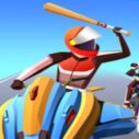 Motorbike 3D 2 motorbike 3d