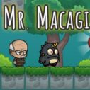 Mr Macagi 3 mr macagi 2