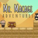 Mr Macagi Adventures 10 mr macagi adventures 2