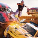 Multiplayer Car Crash Simulator 10 multiplayer car crash simulator 1