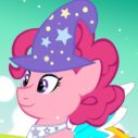 My Cute Pony 9 my cute pony