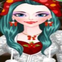 My Merry Christmas Dressup 7 my merry christmas dressup
