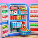 My Perfect Organization 10 my perfect organization 2